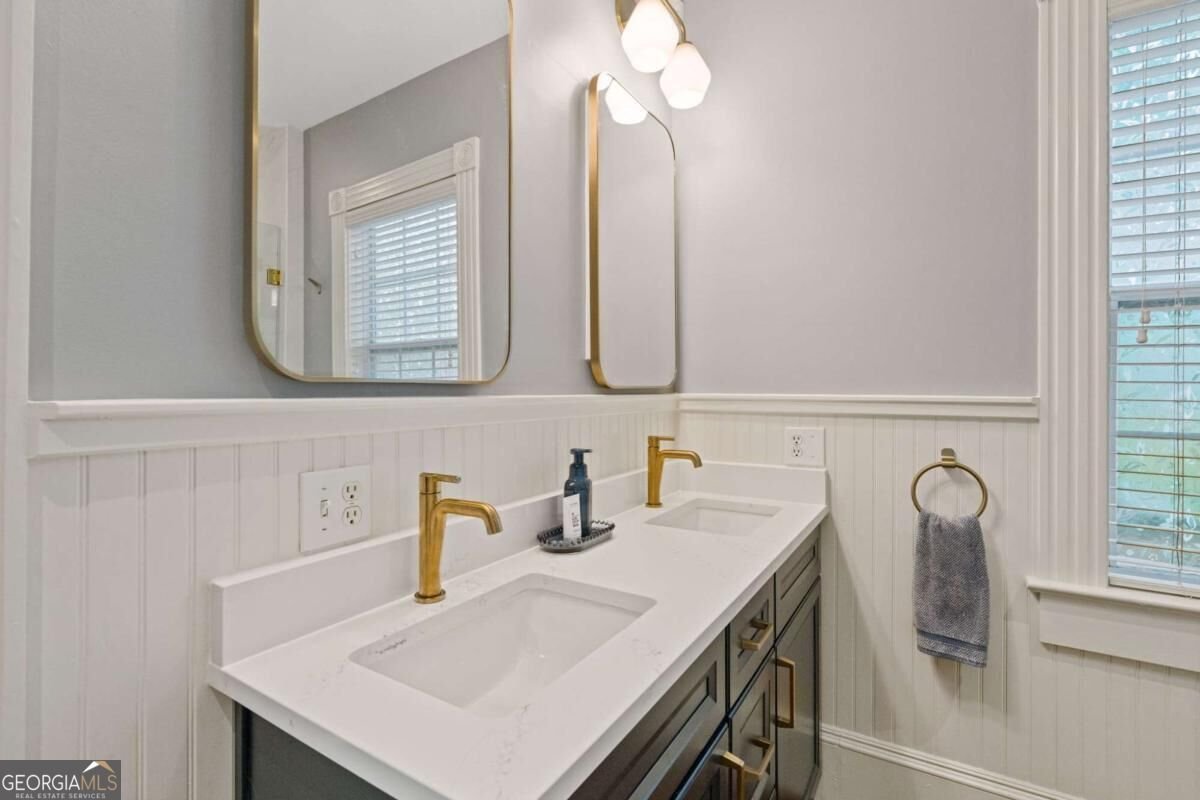 369 Loomis Avenue Atlanta - Photo 20