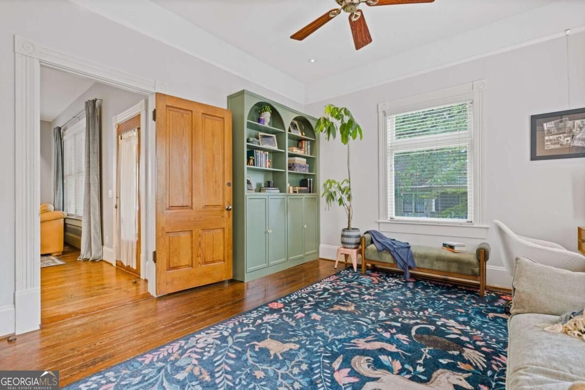 369 Loomis Avenue Atlanta - Photo 23