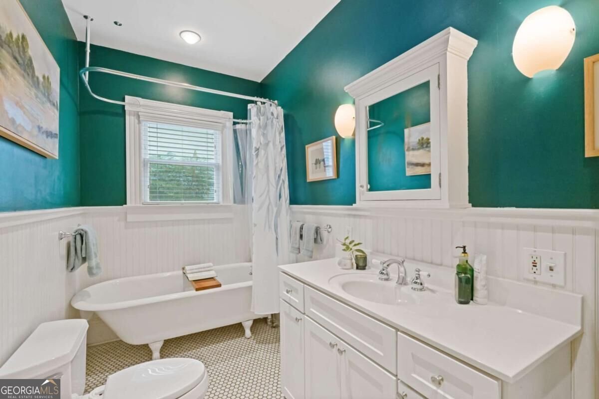 369 Loomis Avenue Atlanta - Photo 24