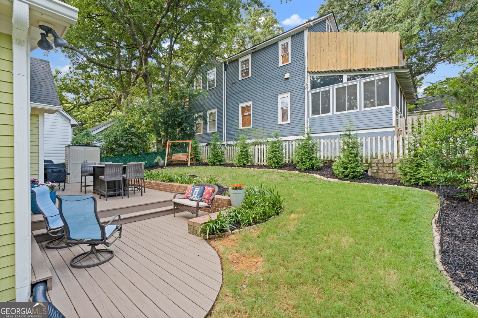 369 Loomis Avenue Atlanta - Photo 26