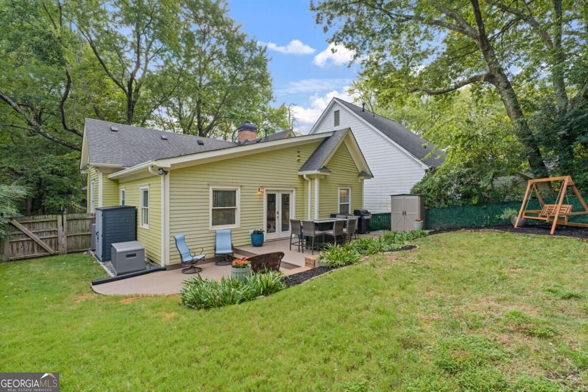 369 Loomis Avenue Atlanta - Photo 28