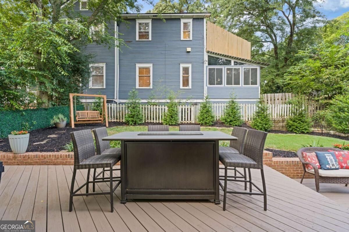 369 Loomis Avenue Atlanta - Photo 29