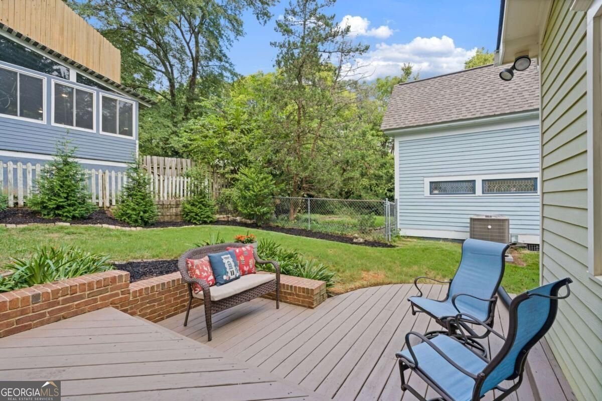 369 Loomis Avenue Atlanta - Photo 30