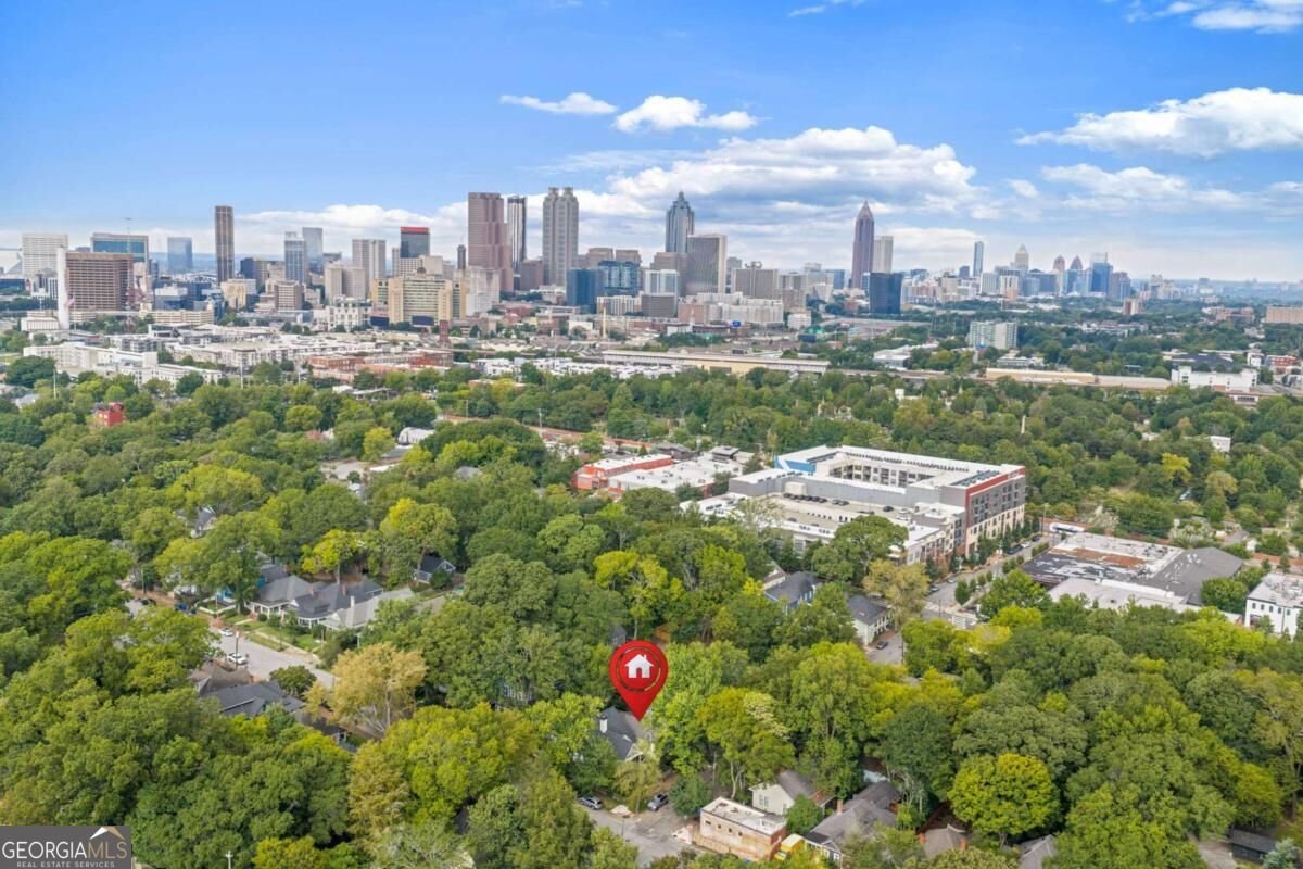369 Loomis Avenue Atlanta - Photo 31