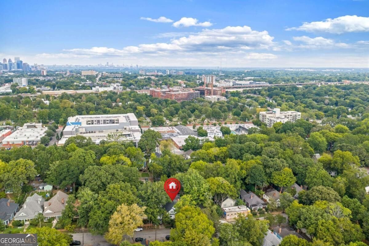 369 Loomis Avenue Atlanta - Photo 32