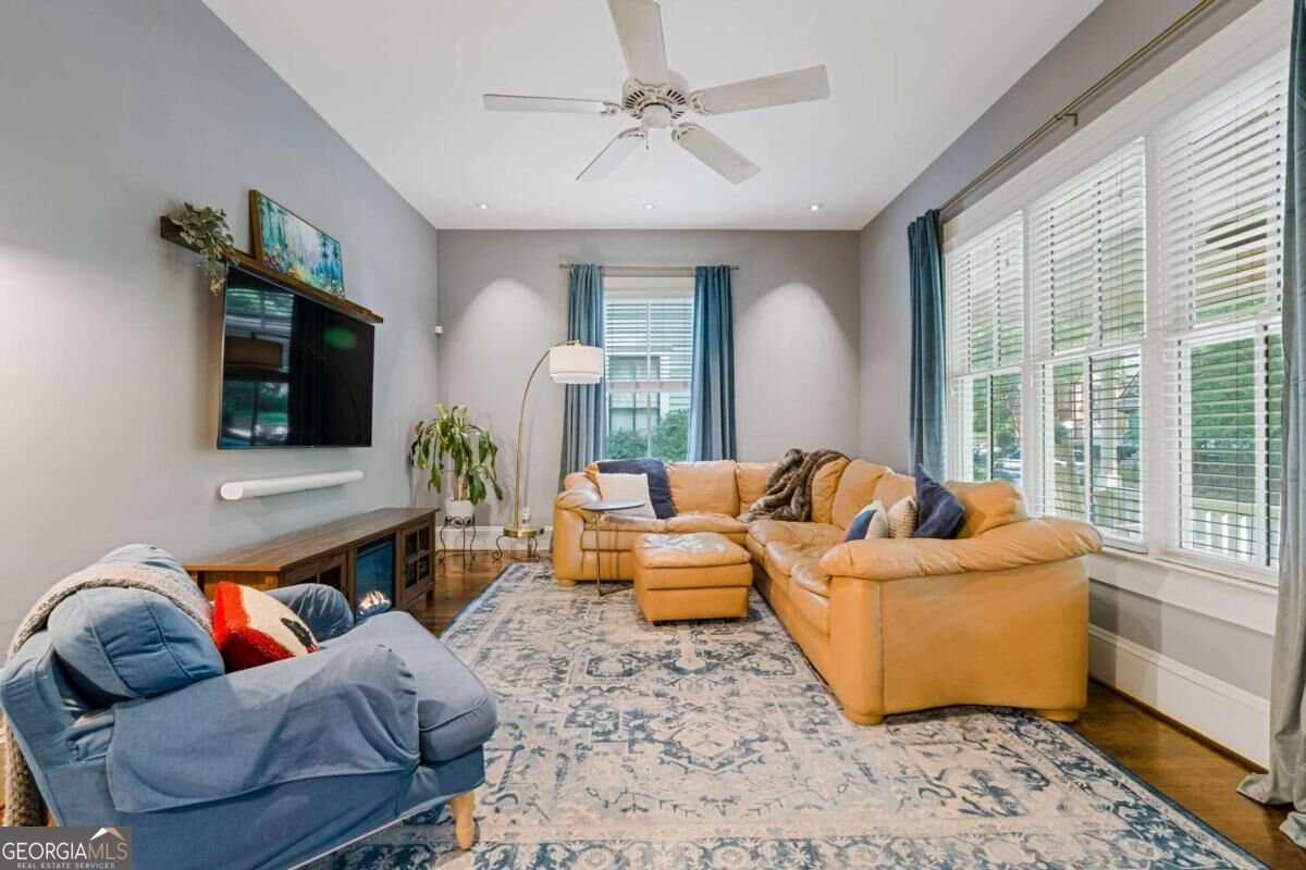369 Loomis Avenue Atlanta - Photo 6