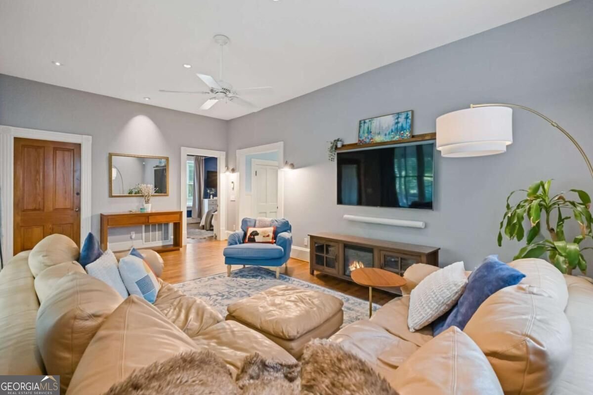 369 Loomis Avenue Atlanta - Photo 7
