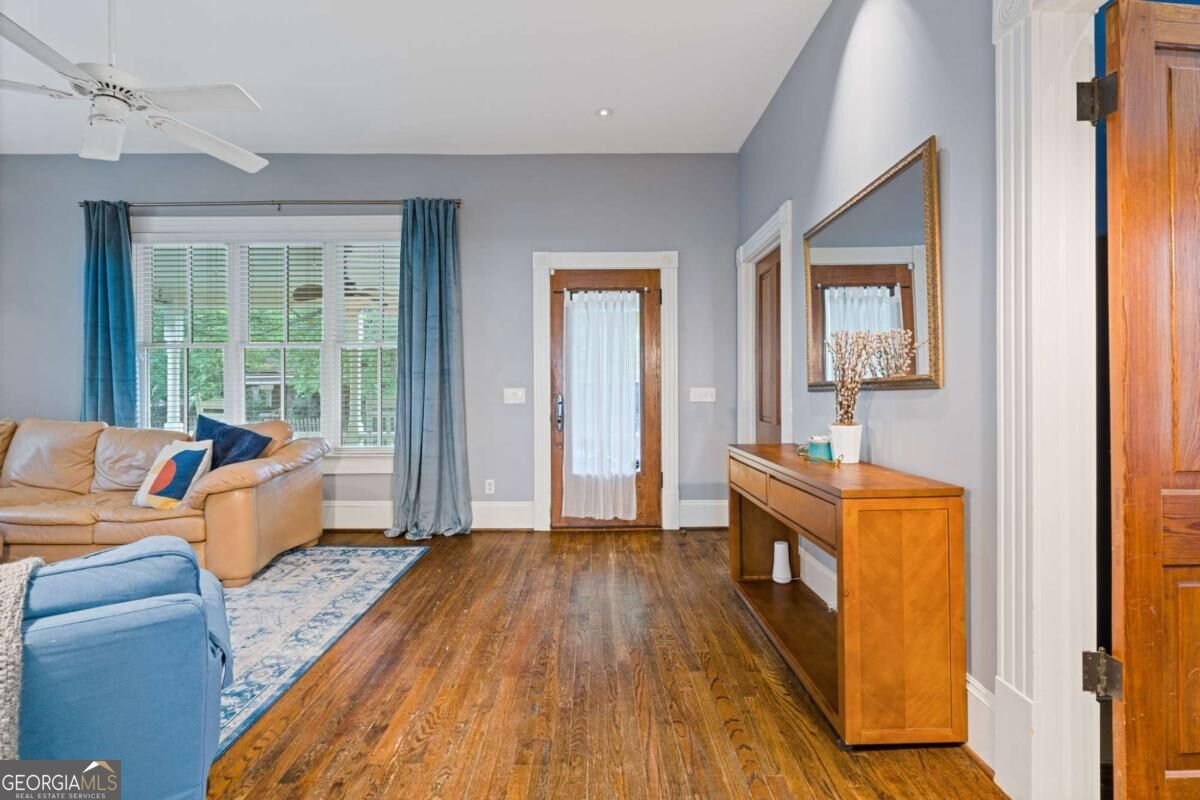 369 Loomis Avenue Atlanta - Photo 8