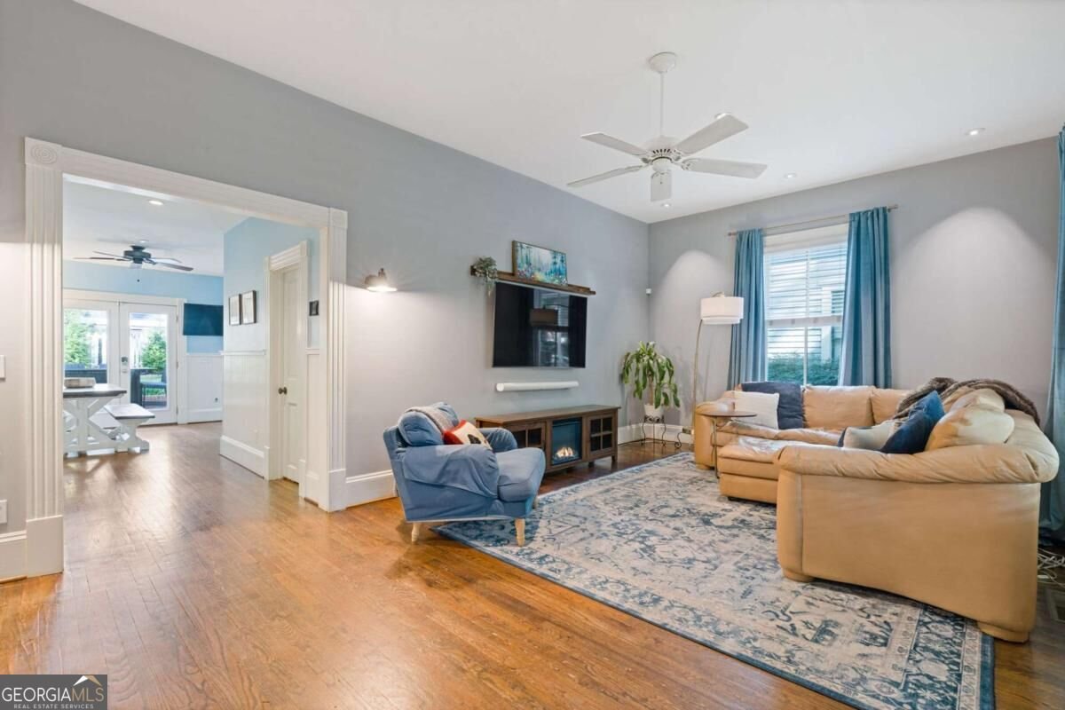 369 Loomis Avenue Atlanta - Photo 9