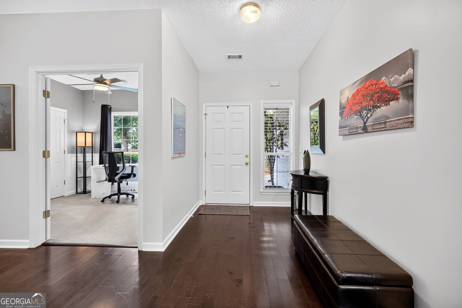371 Northridge Drive Senoia - Photo 10