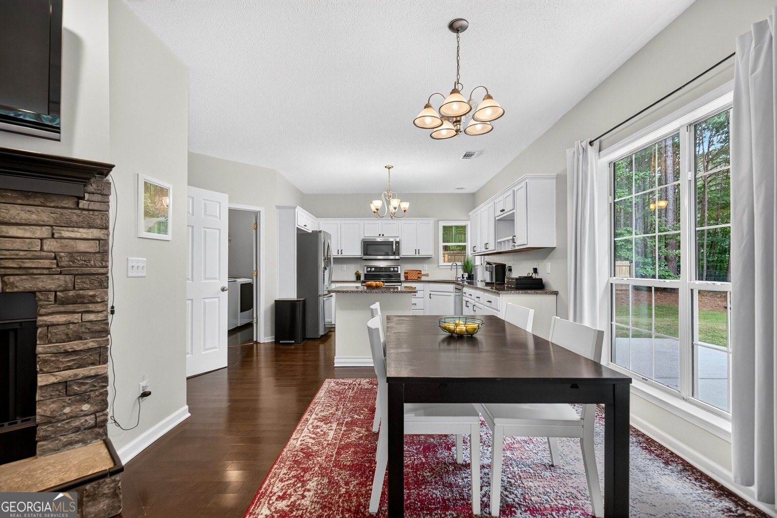 371 Northridge Drive Senoia - Photo 16