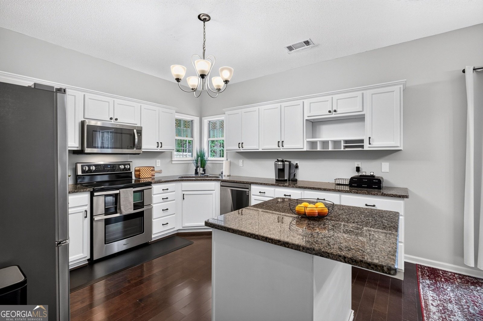 371 Northridge Drive Senoia - Photo 18