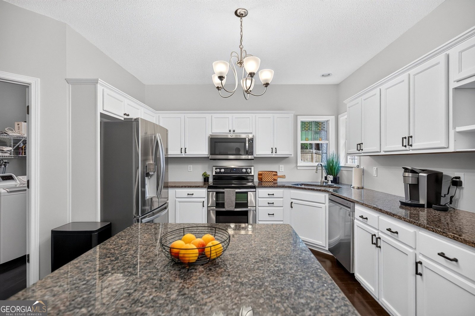 371 Northridge Drive Senoia - Photo 19