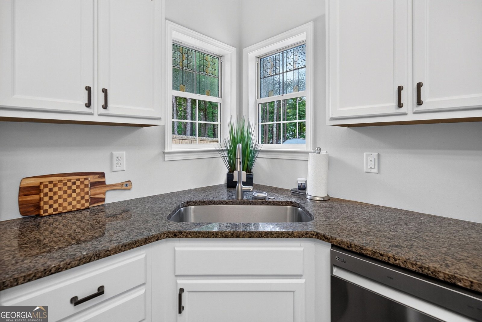 371 Northridge Drive Senoia - Photo 20