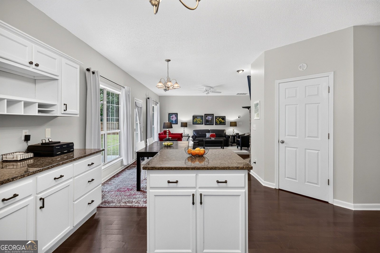 371 Northridge Drive Senoia - Photo 21