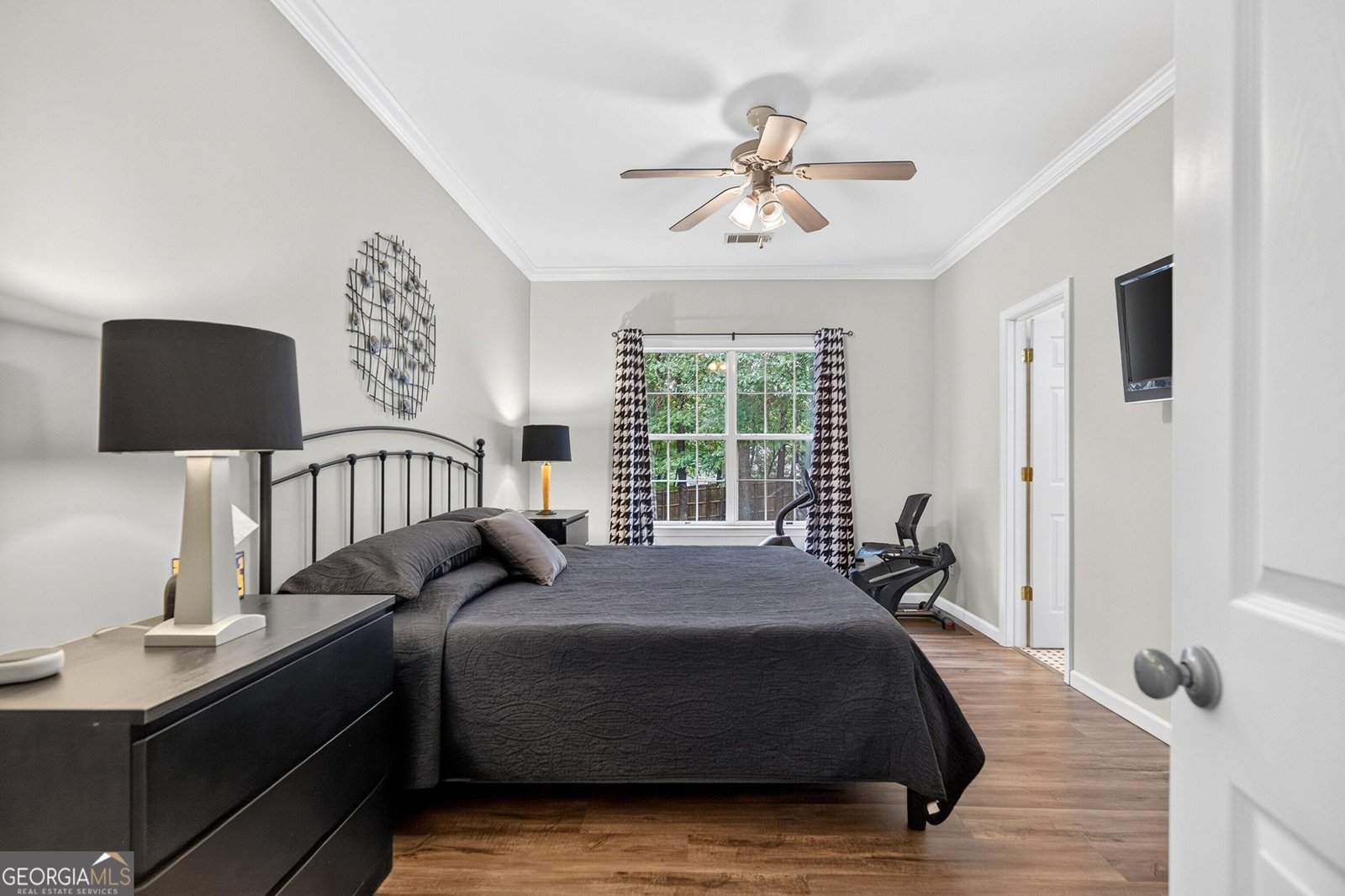 371 Northridge Drive Senoia - Photo 25