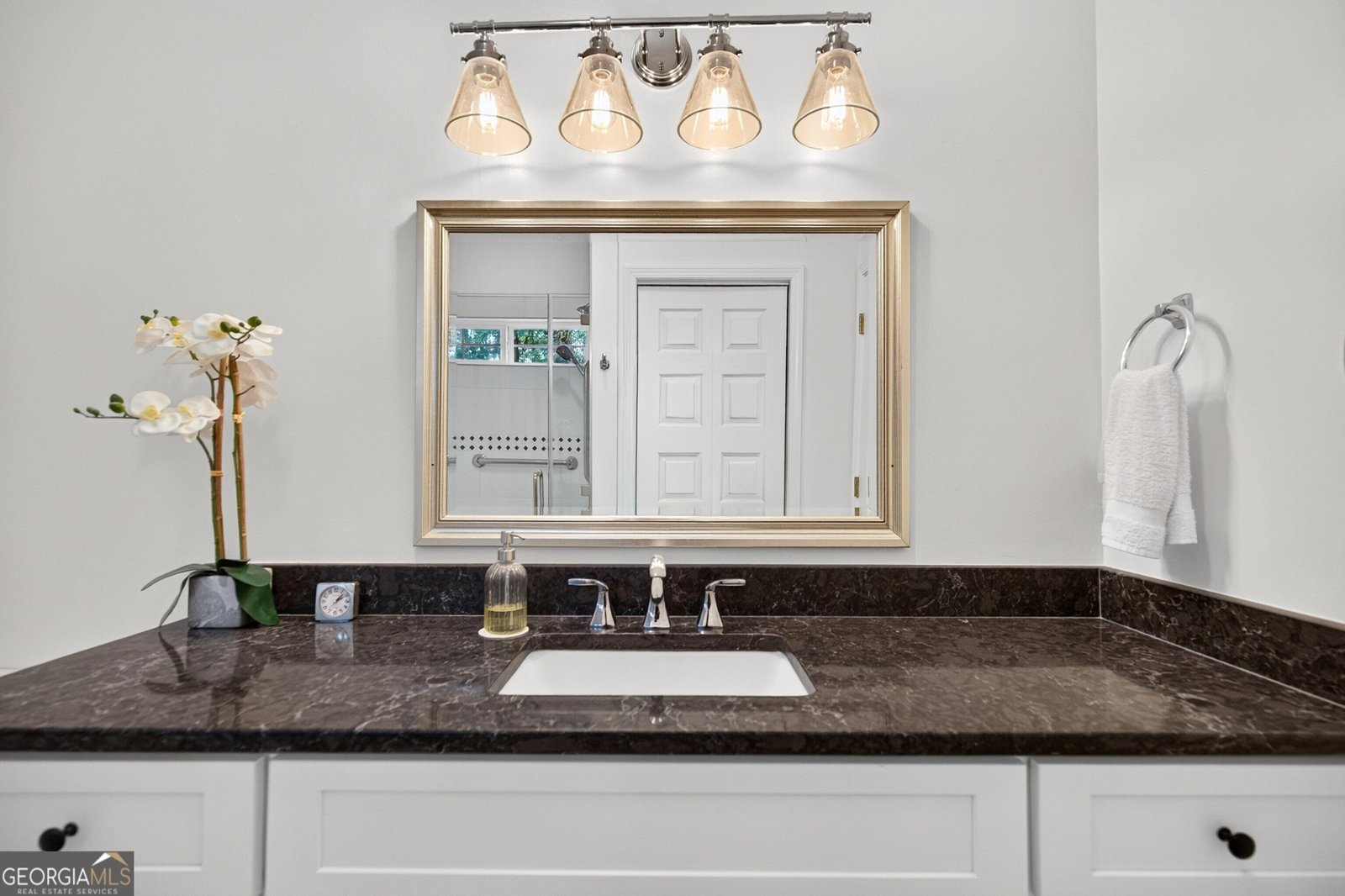 371 Northridge Drive Senoia - Photo 29