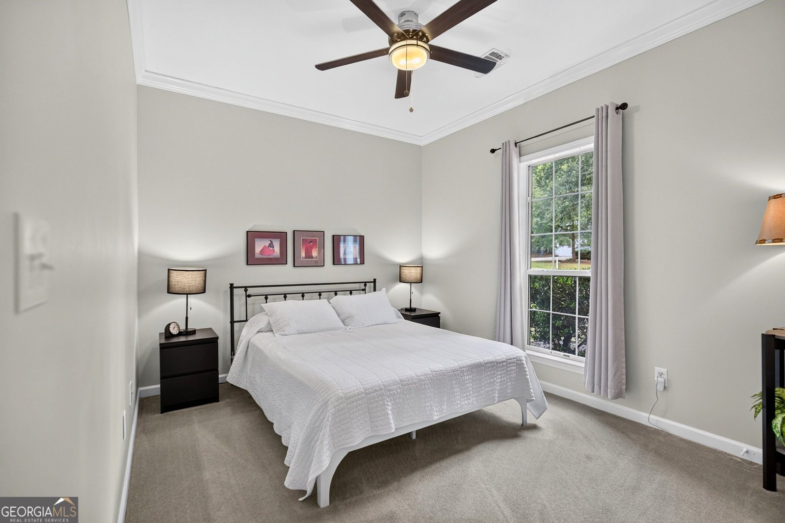 371 Northridge Drive Senoia - Photo 31