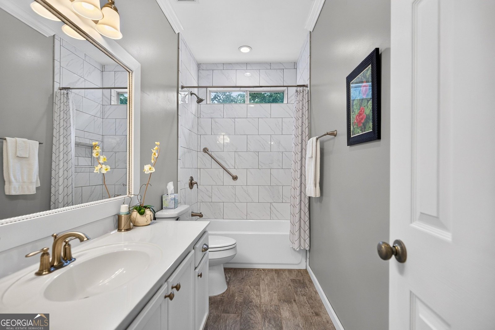 371 Northridge Drive Senoia - Photo 32