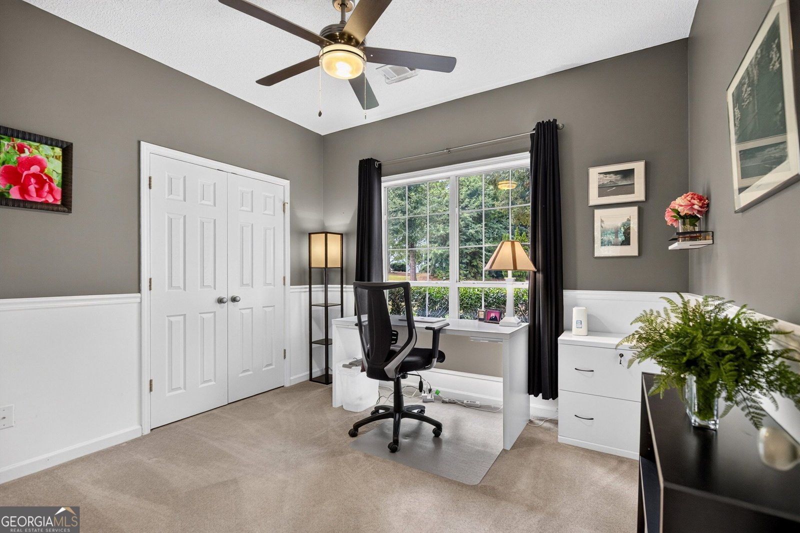 371 Northridge Drive Senoia - Photo 33