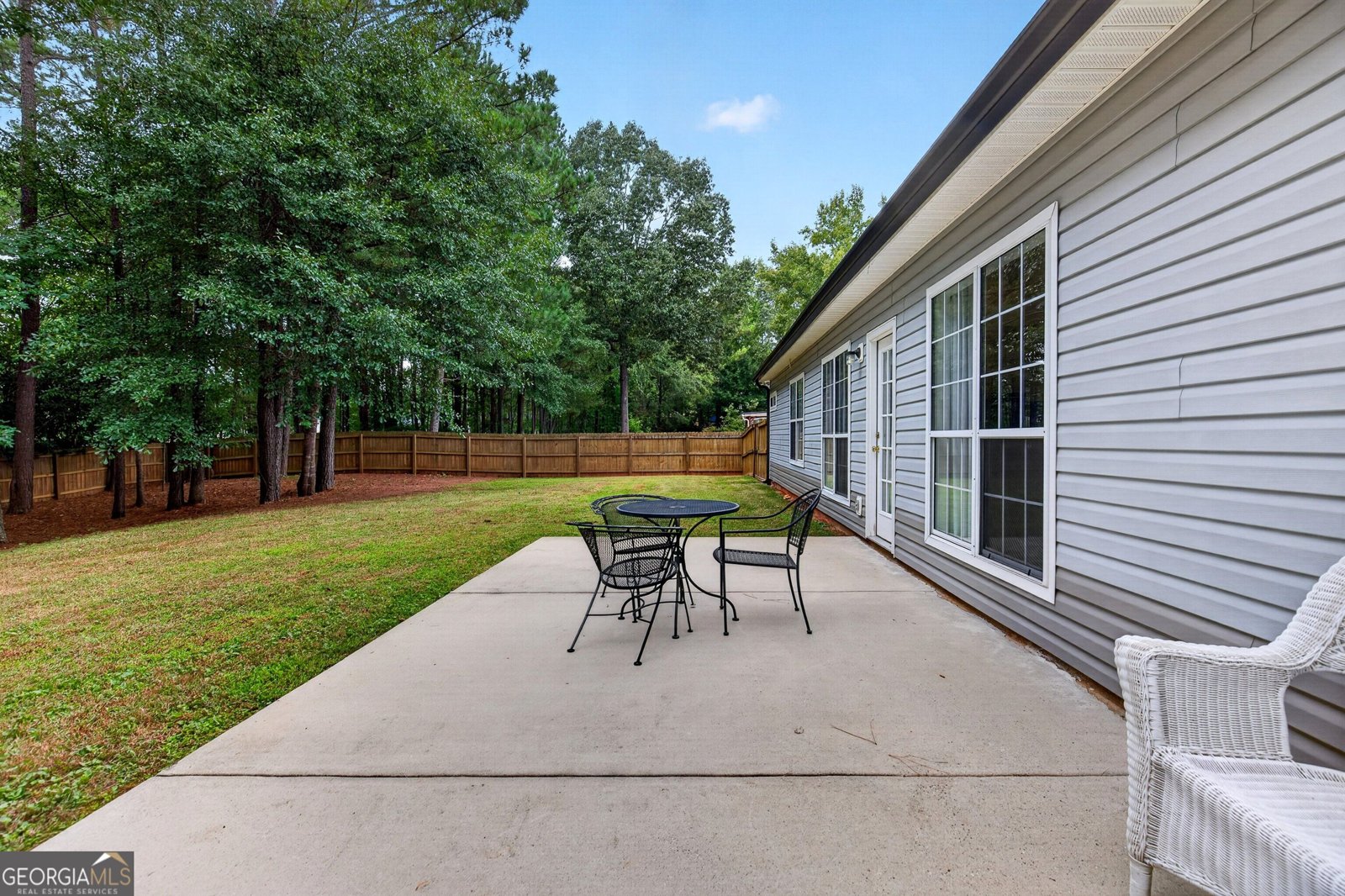 371 Northridge Drive Senoia - Photo 35