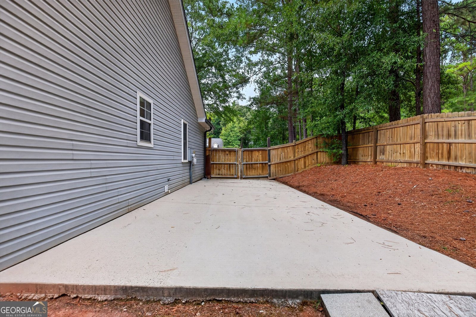 371 Northridge Drive Senoia - Photo 36
