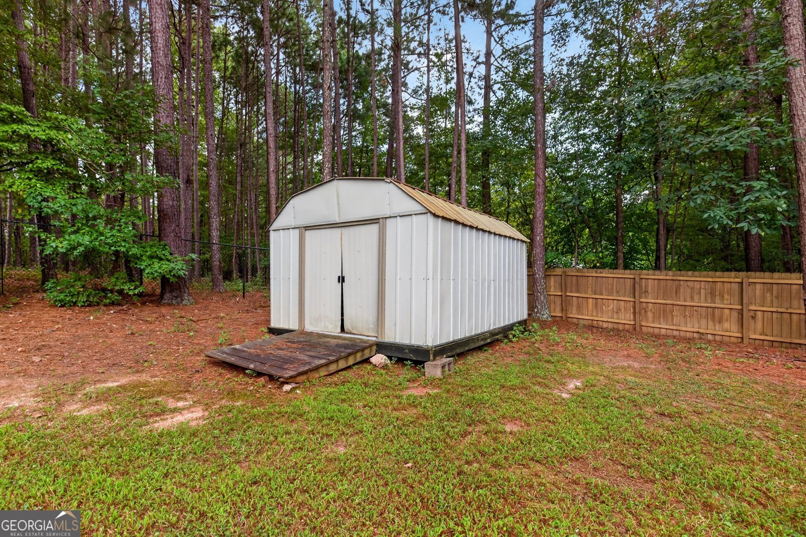 371 Northridge Drive Senoia - Photo 40