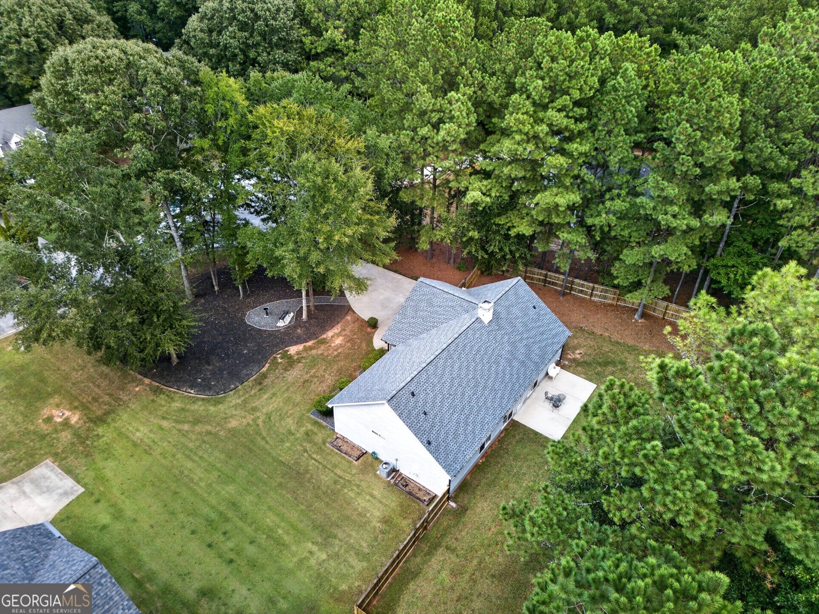 371 Northridge Drive Senoia - Photo 44