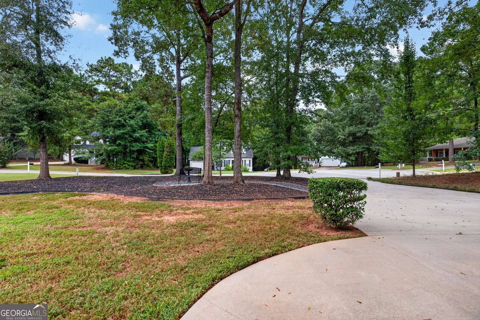 371 Northridge Drive Senoia - Photo 6
