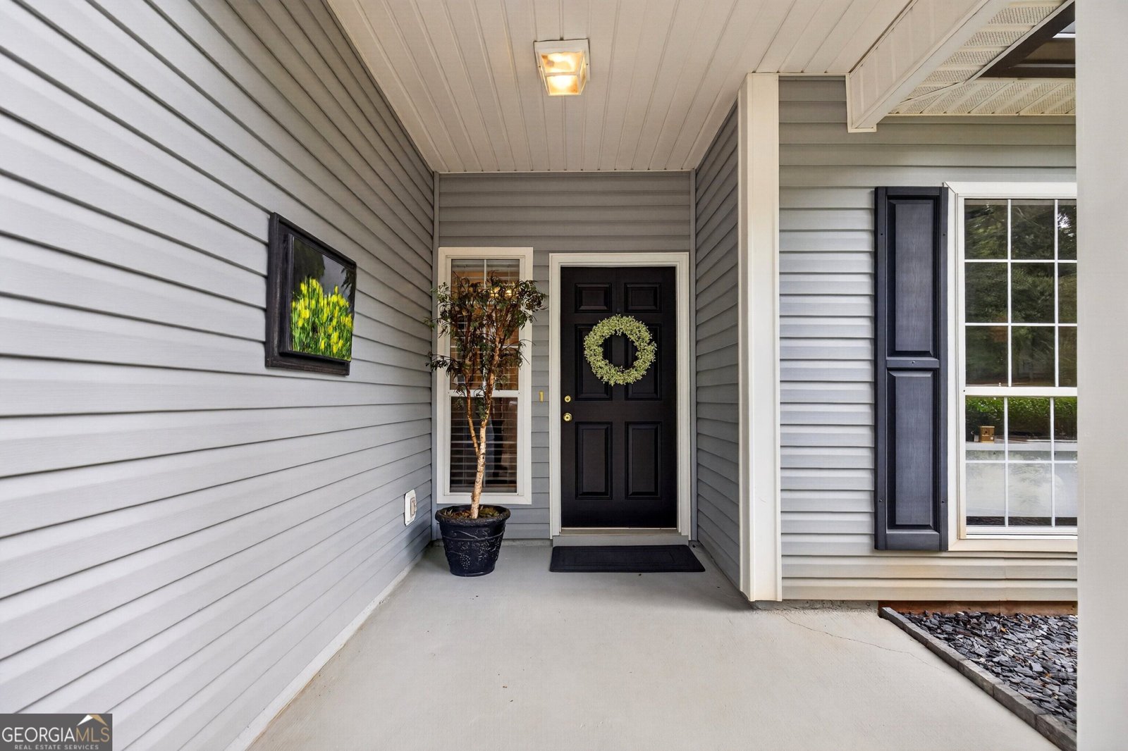 371 Northridge Drive Senoia - Photo 8