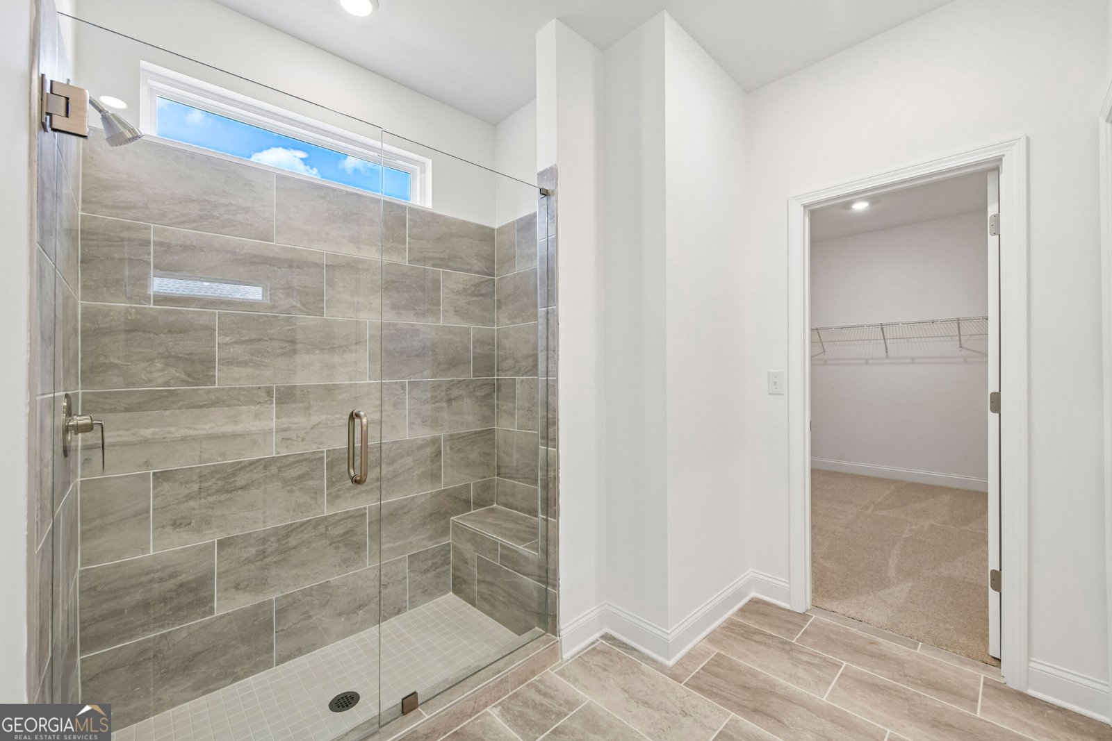 321 Apalachee Way Bonaire - Photo 11