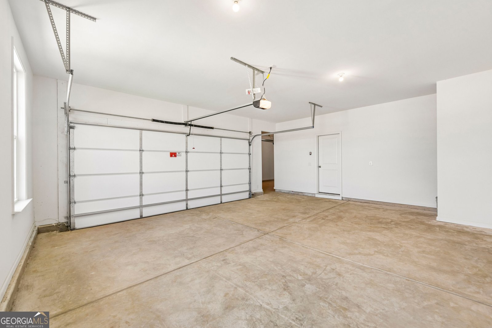 321 Apalachee Way Bonaire - Photo 12