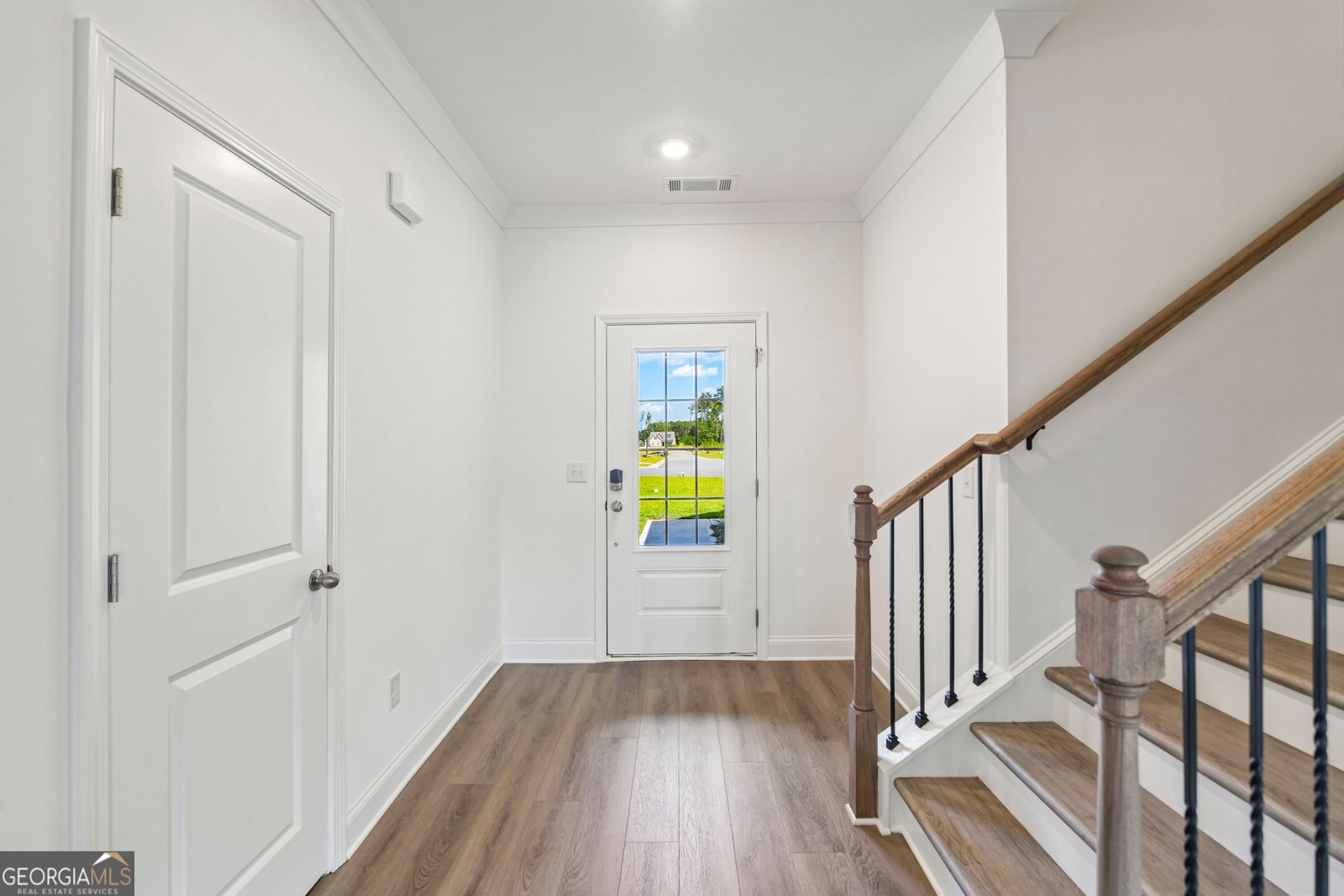 321 Apalachee Way Bonaire - Photo 13