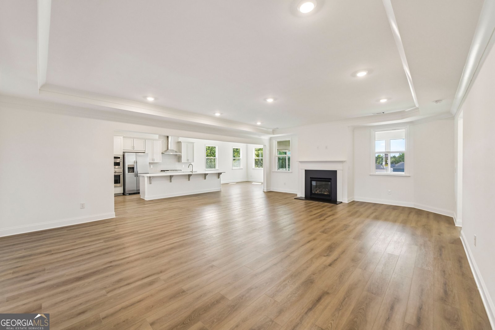 321 Apalachee Way Bonaire - Photo 14