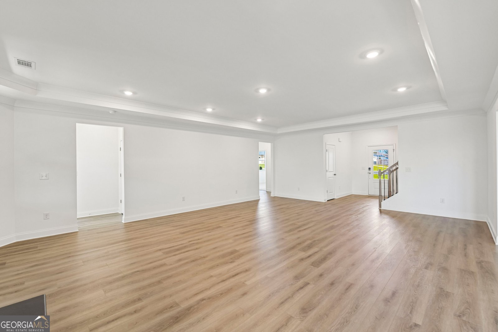321 Apalachee Way Bonaire - Photo 15