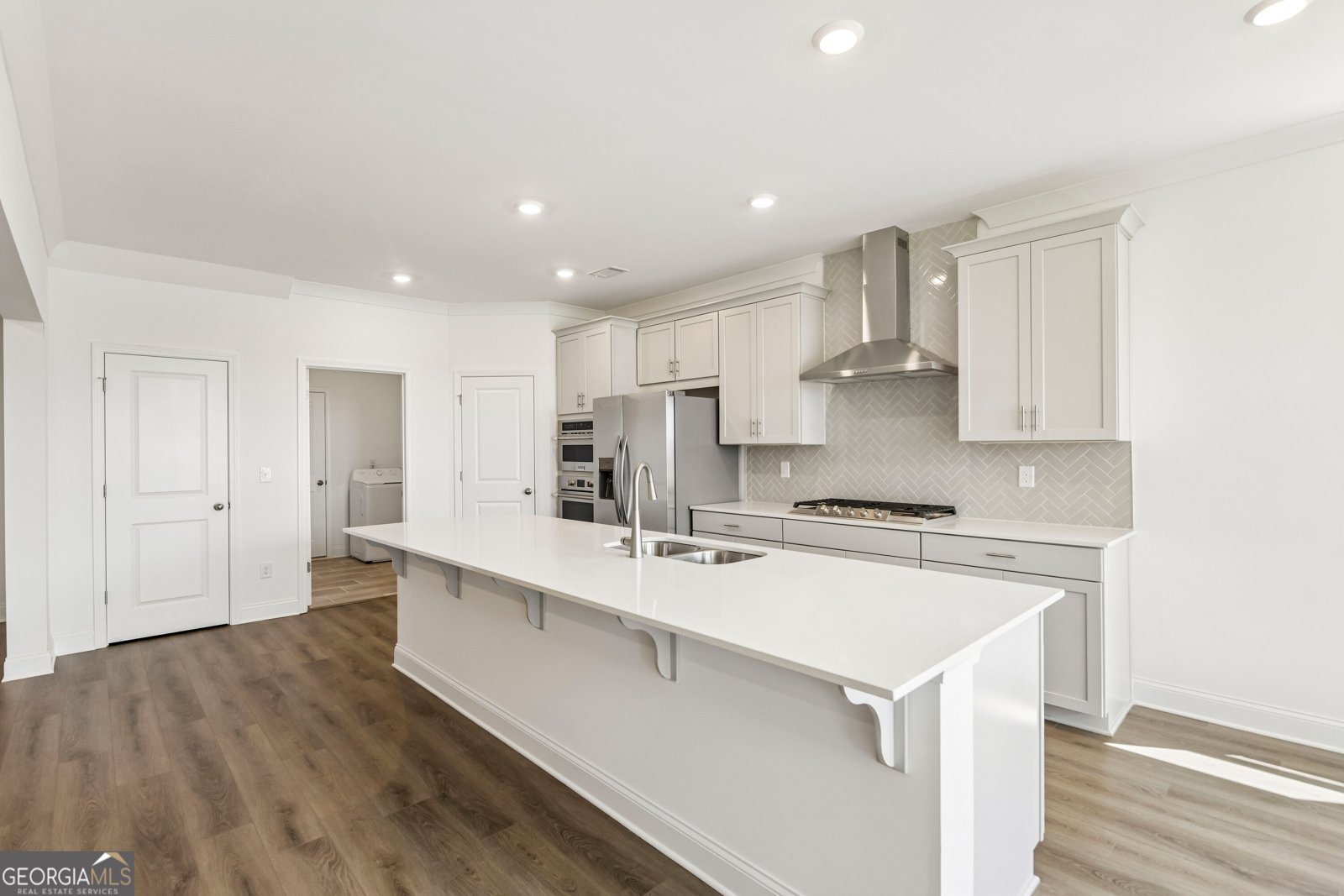 321 Apalachee Way Bonaire - Photo 17