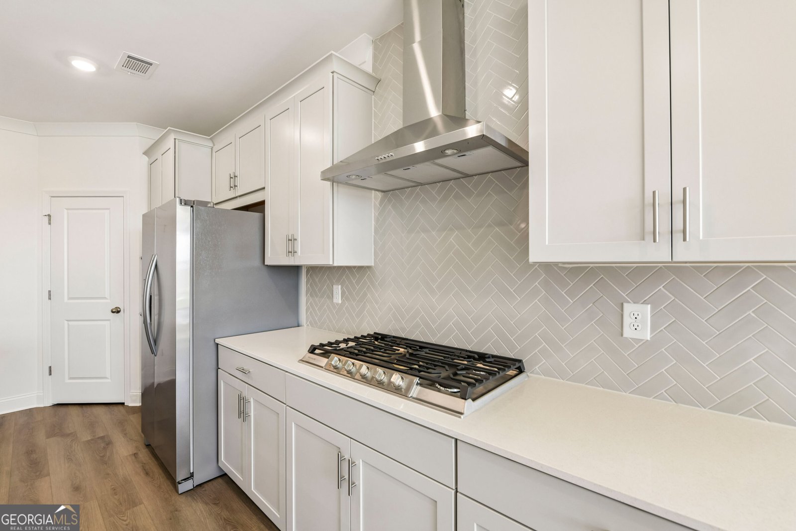 321 Apalachee Way Bonaire - Photo 18