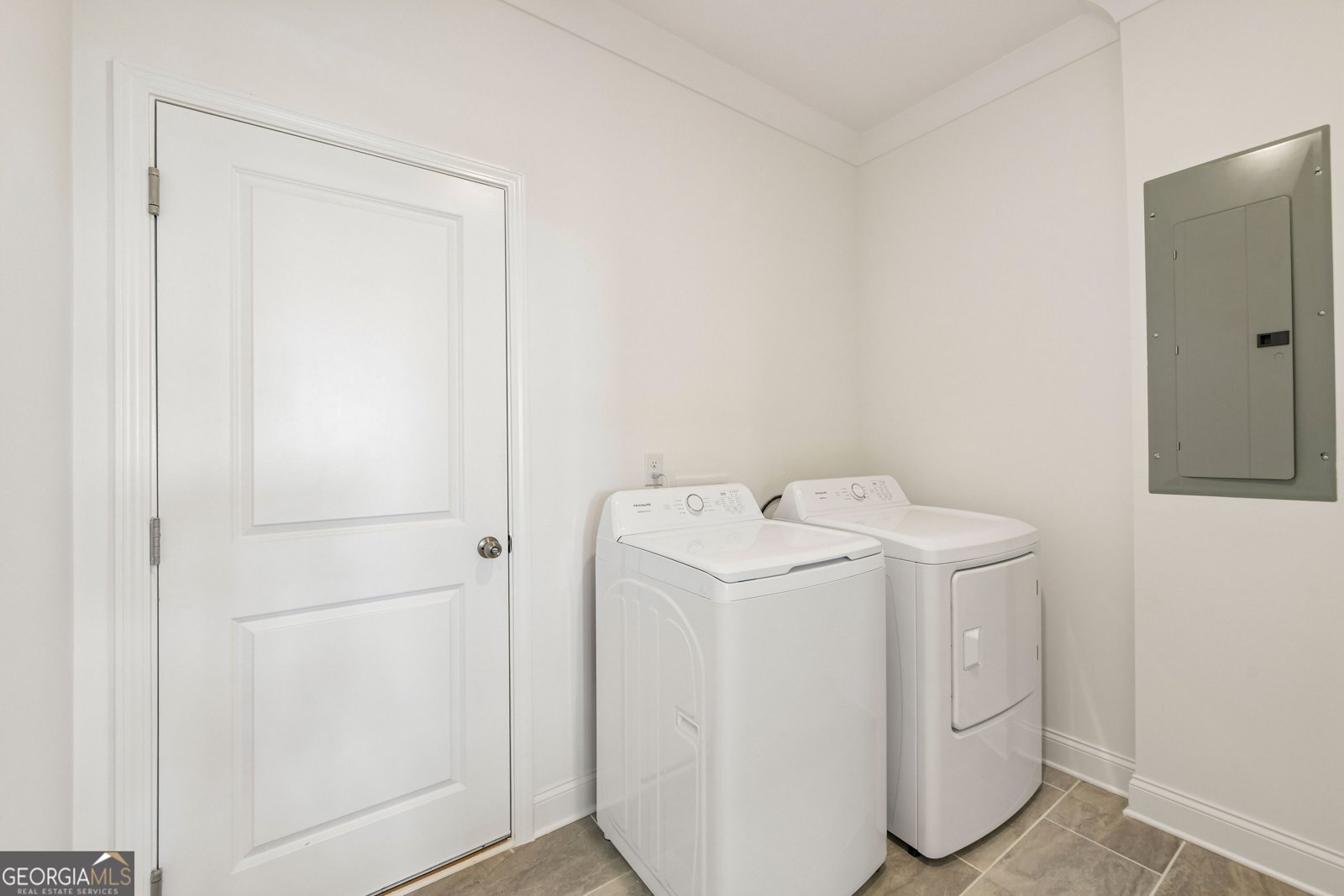 321 Apalachee Way Bonaire - Photo 19