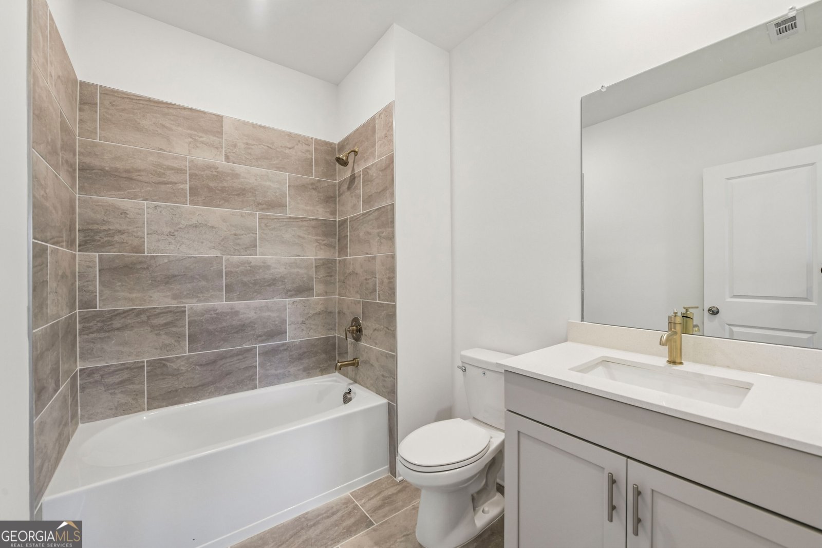 321 Apalachee Way Bonaire - Photo 20