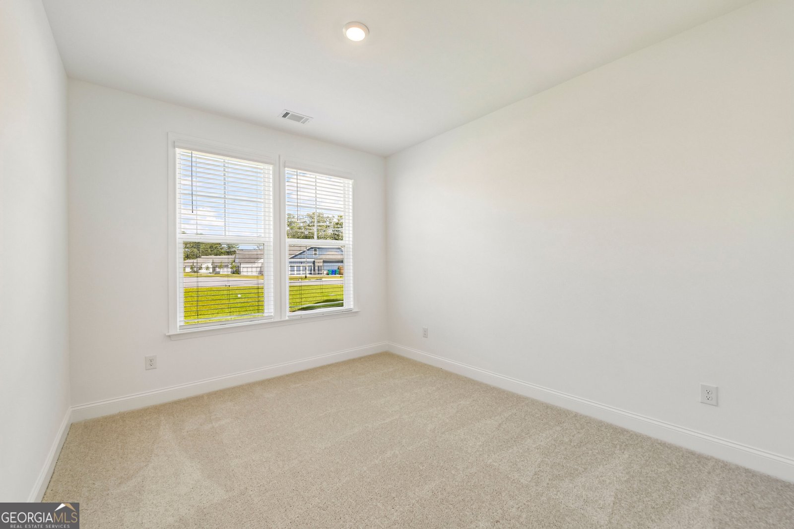 321 Apalachee Way Bonaire - Photo 21