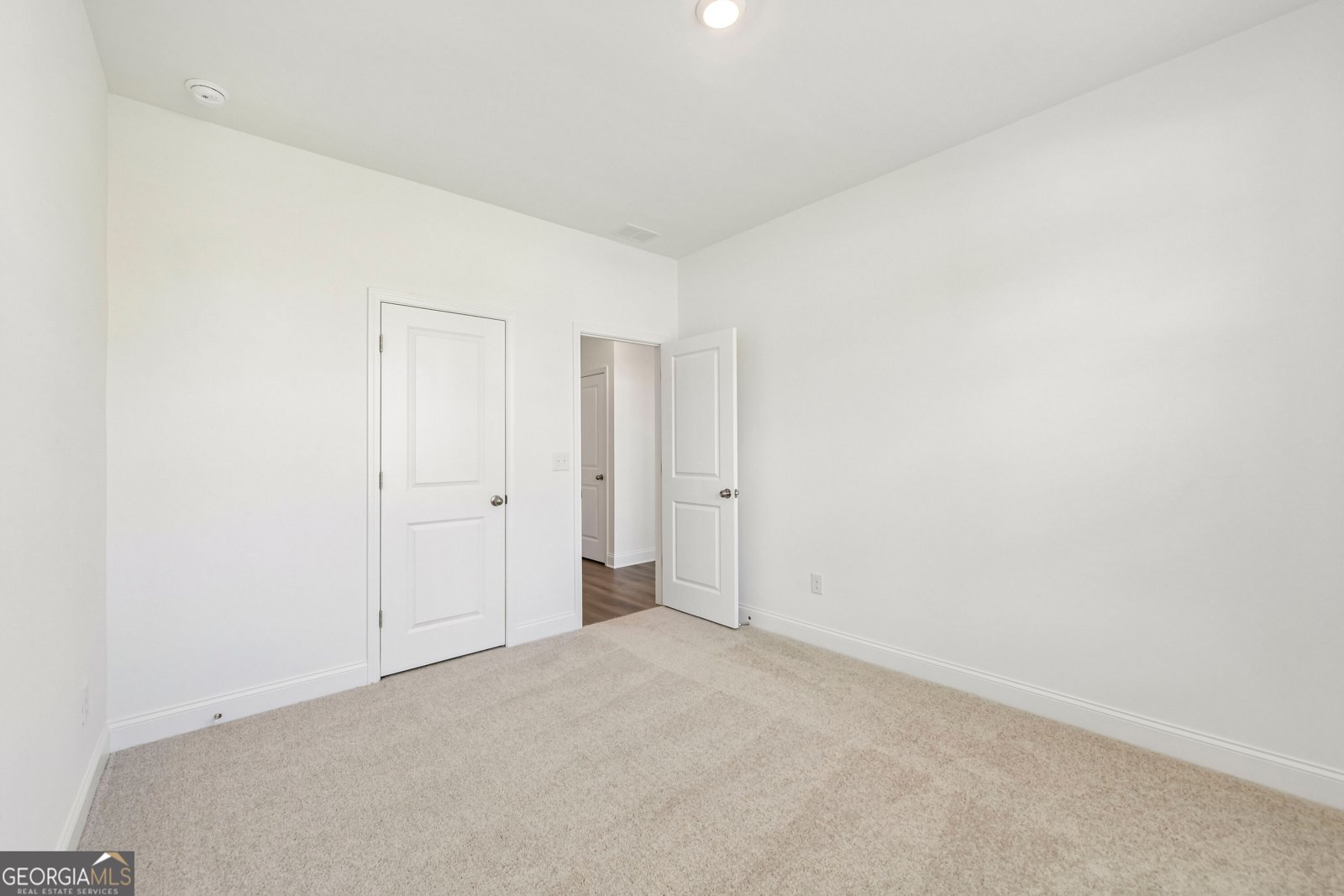 321 Apalachee Way Bonaire - Photo 22