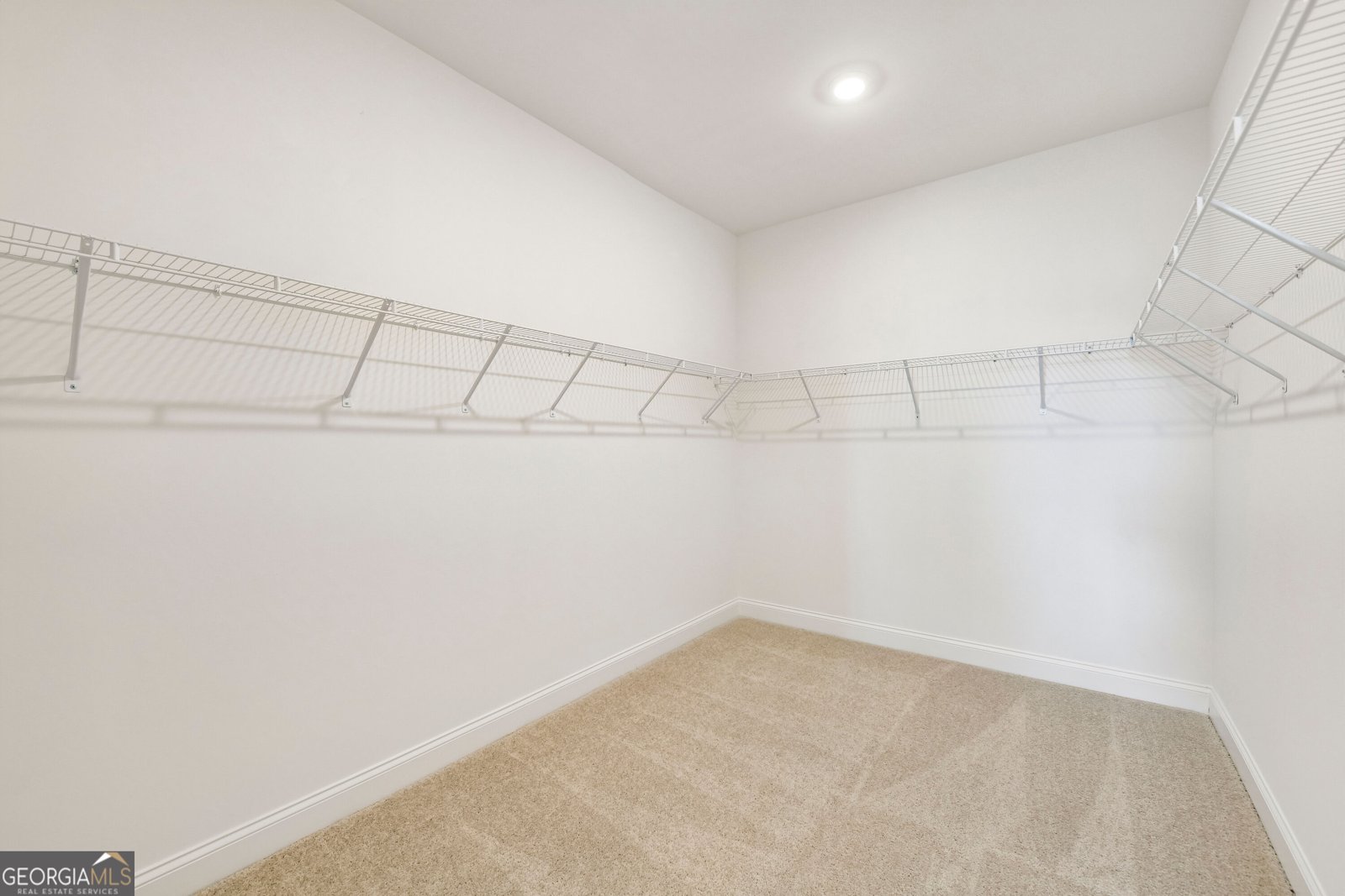 321 Apalachee Way Bonaire - Photo 23