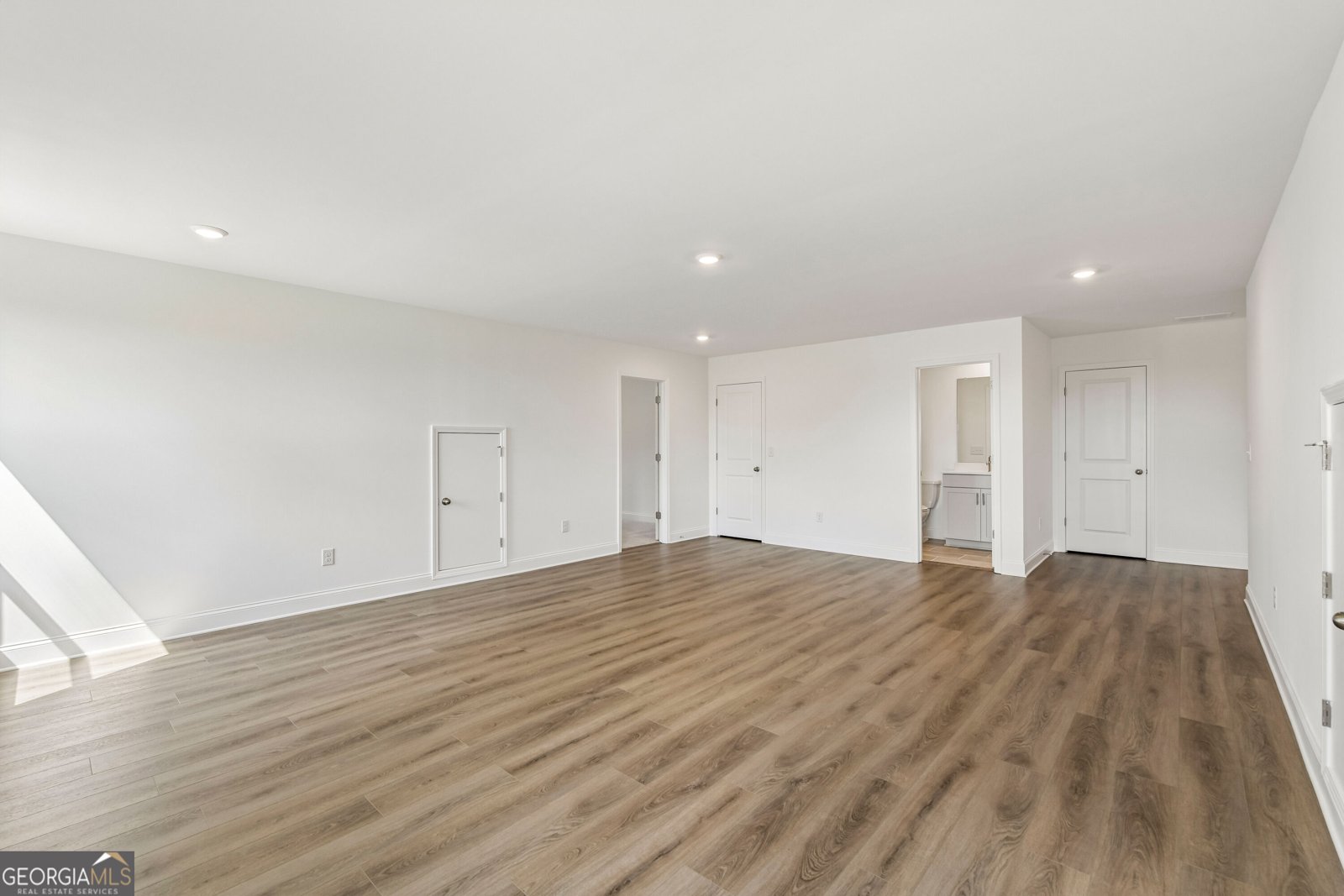 321 Apalachee Way Bonaire - Photo 24