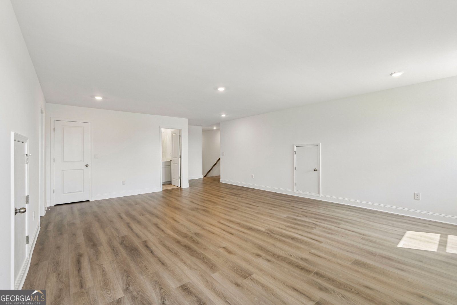 321 Apalachee Way Bonaire - Photo 25
