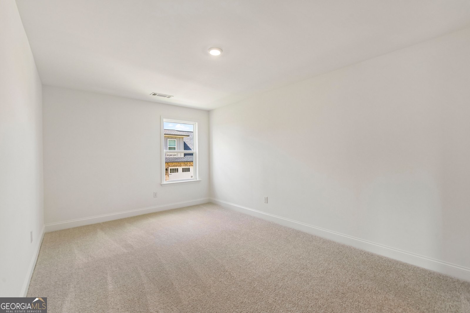 321 Apalachee Way Bonaire - Photo 26