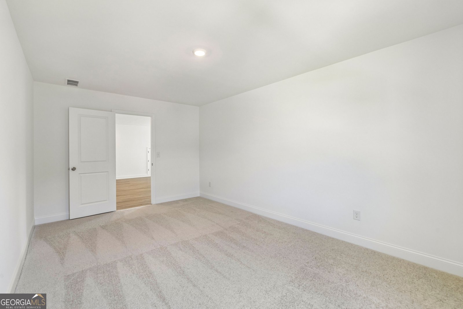321 Apalachee Way Bonaire - Photo 27