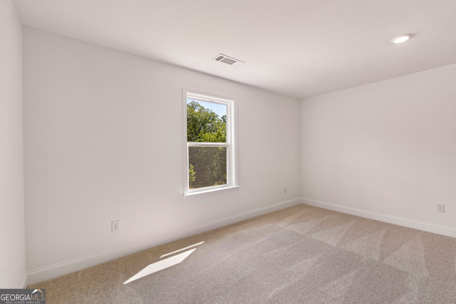 321 Apalachee Way Bonaire - Photo 28