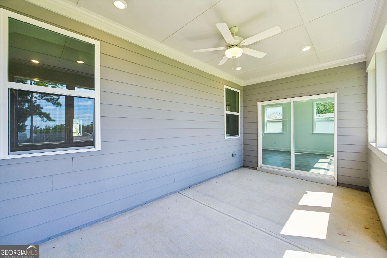 321 Apalachee Way Bonaire - Photo 29