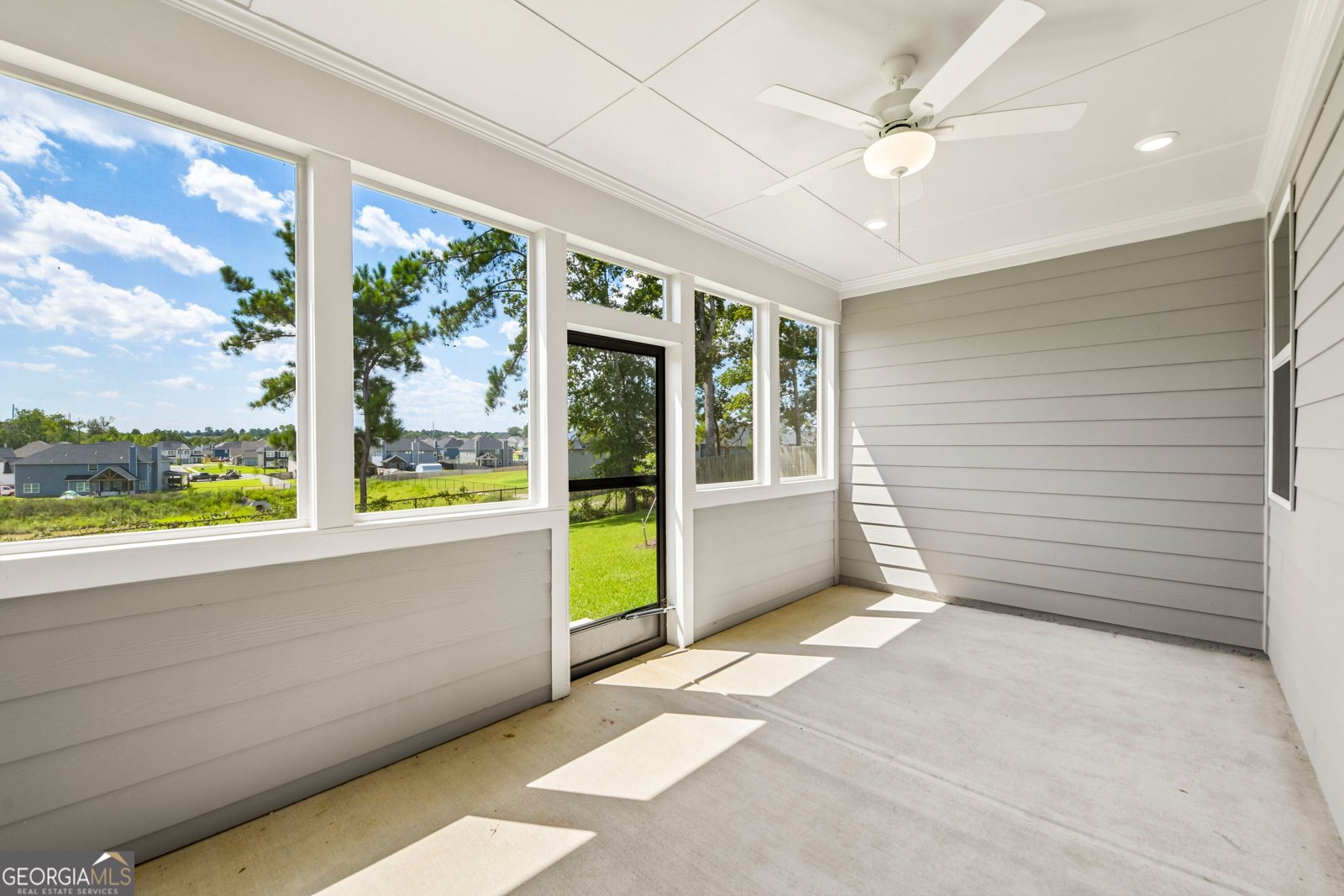 321 Apalachee Way Bonaire - Photo 30