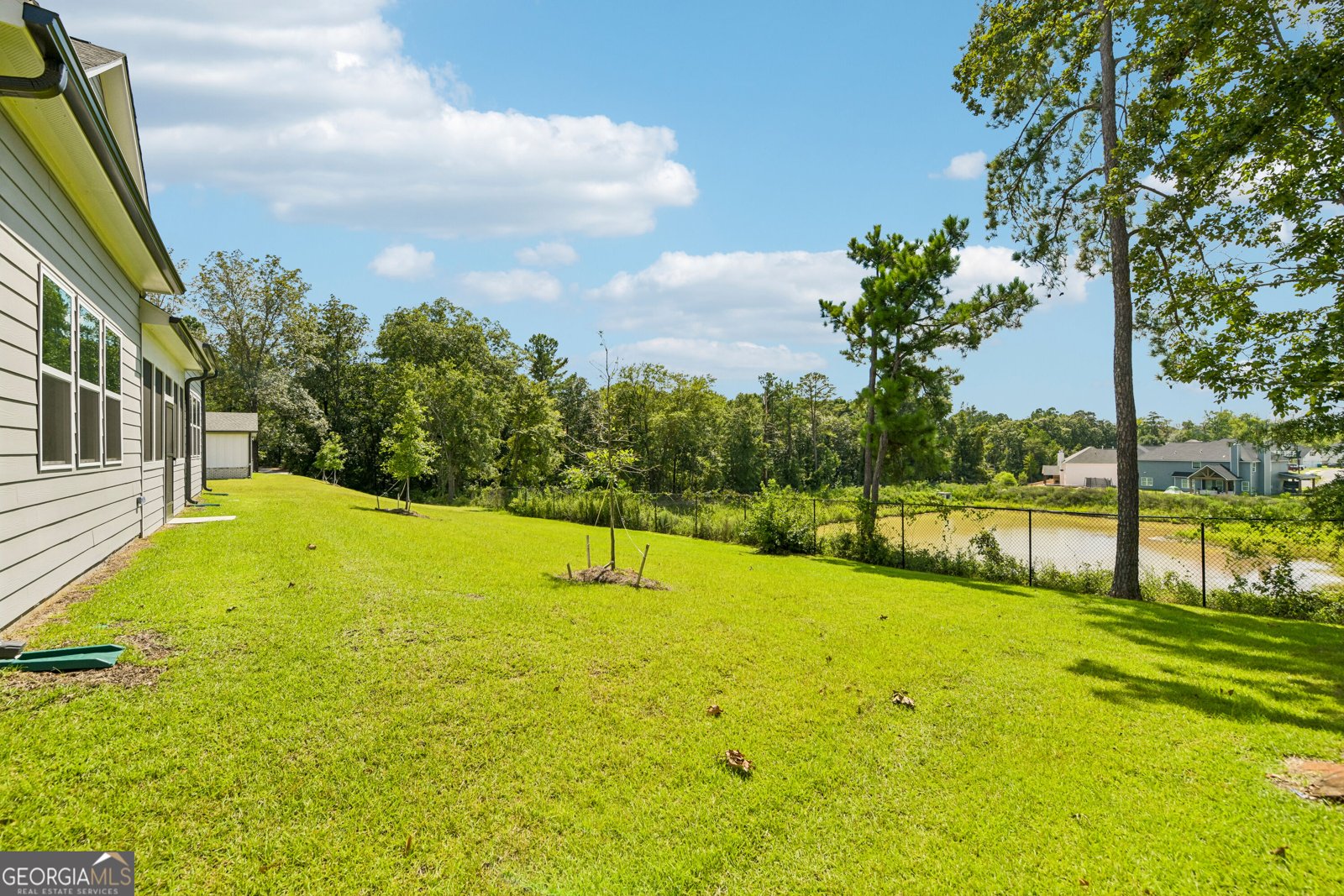 321 Apalachee Way Bonaire - Photo 32